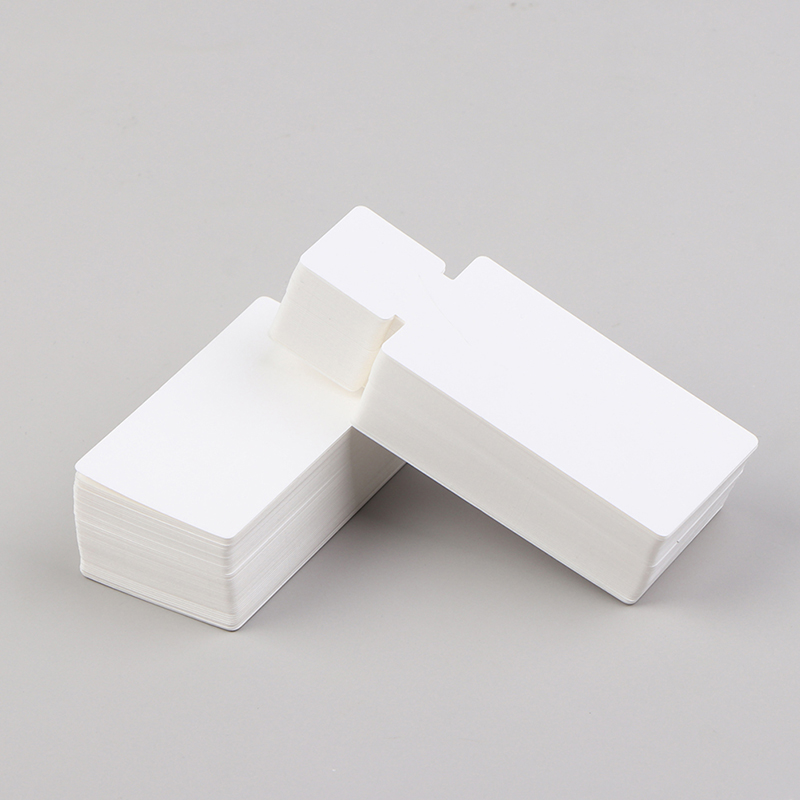 【B】100 Adet Aromaterapi Parfüm - Perfume Fragrance Oil incelemesi ve fiyatı