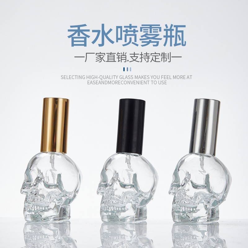30/50/100ml Yaratıcı Kafatası  - Perfume Fragrance World Aromatix X Xandal 100Ml Unisex incelemesi ve fiyatı