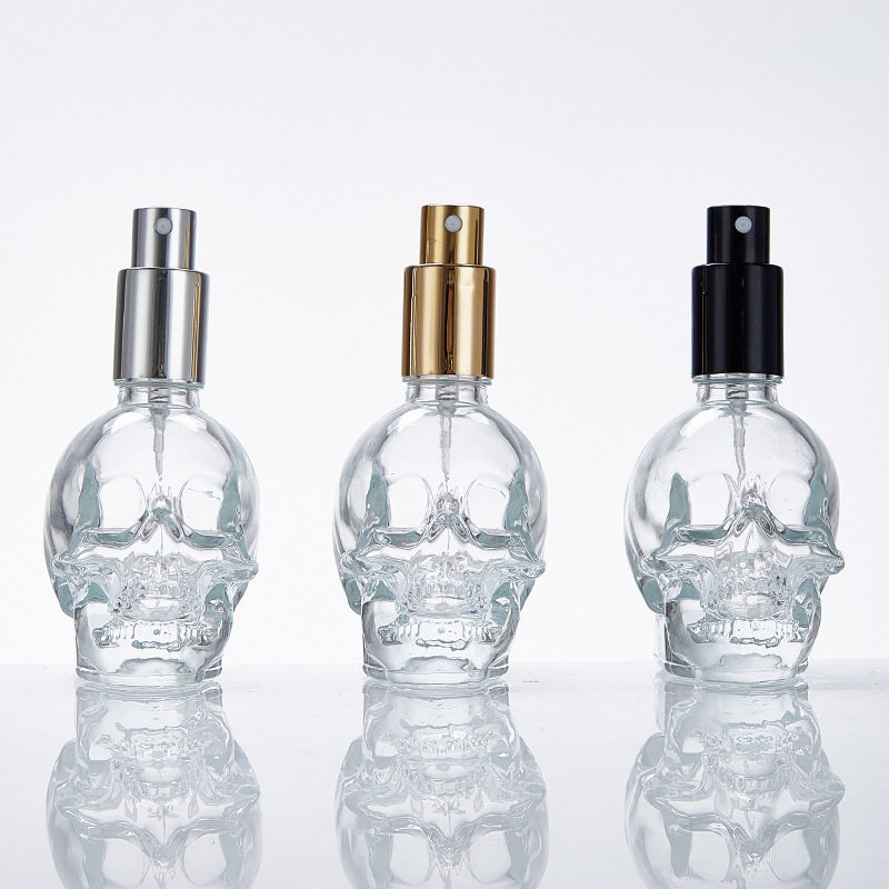 30/50/100ml Yaratıcı Kafatası  - Perfume Fragrance World Aromatix X Xandal 100Ml Unisex incelemesi ve fiyatı