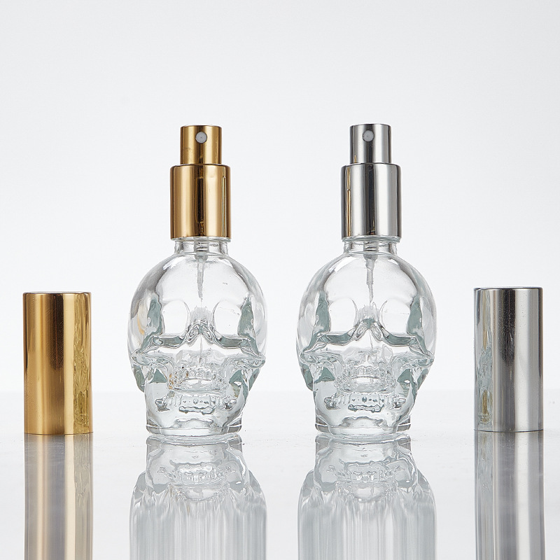 30/50/100ml Yaratıcı Kafatası  - Perfume Fragrance World Aromatix X Xandal 100Ml Unisex incelemesi ve fiyatı