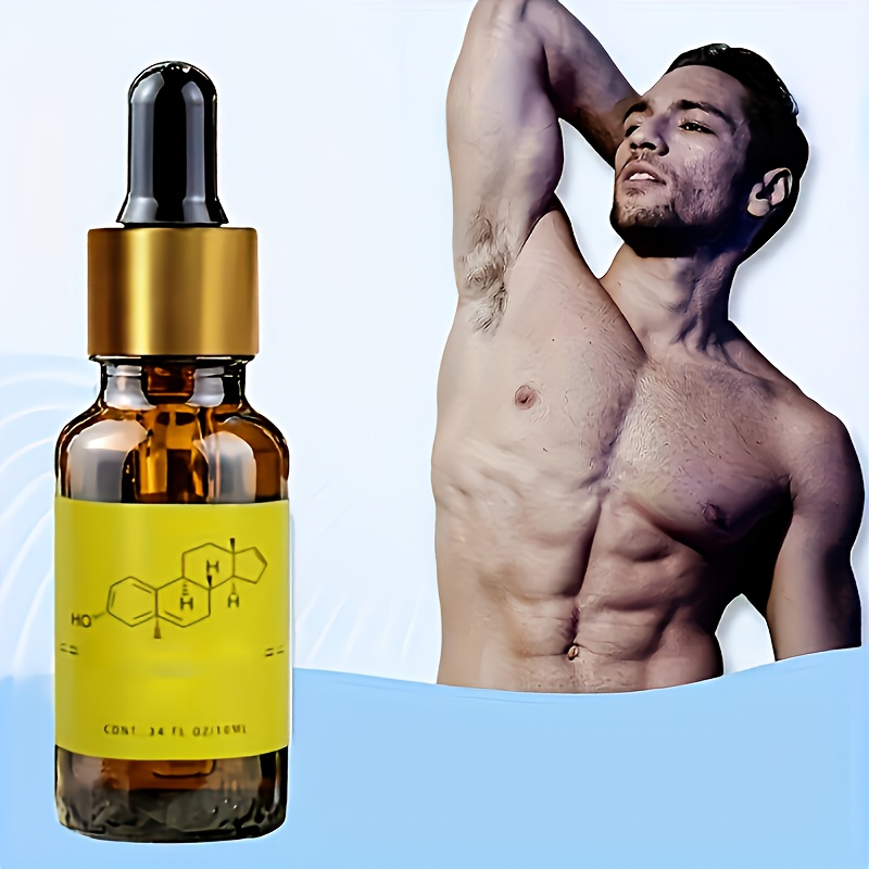3/4 Adet Feromon Parfüm Unisex - Perfume Alcohol Fragrance incelemesi ve fiyatı
