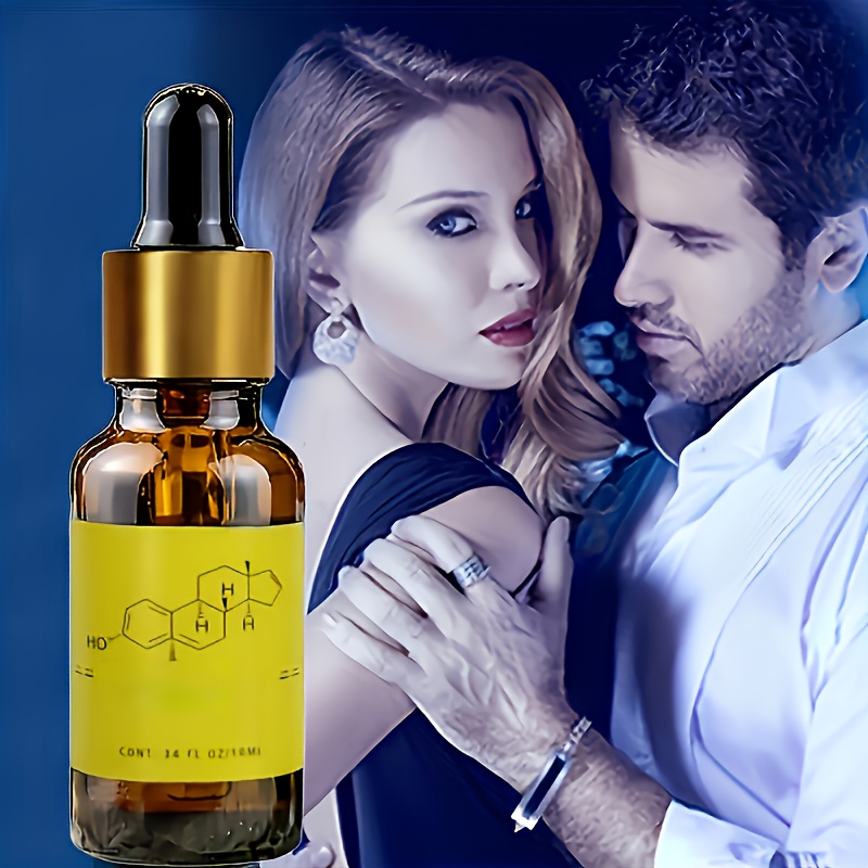 3/4 Adet Feromon Parfüm Unisex - Perfume Alcohol Fragrance incelemesi ve fiyatı