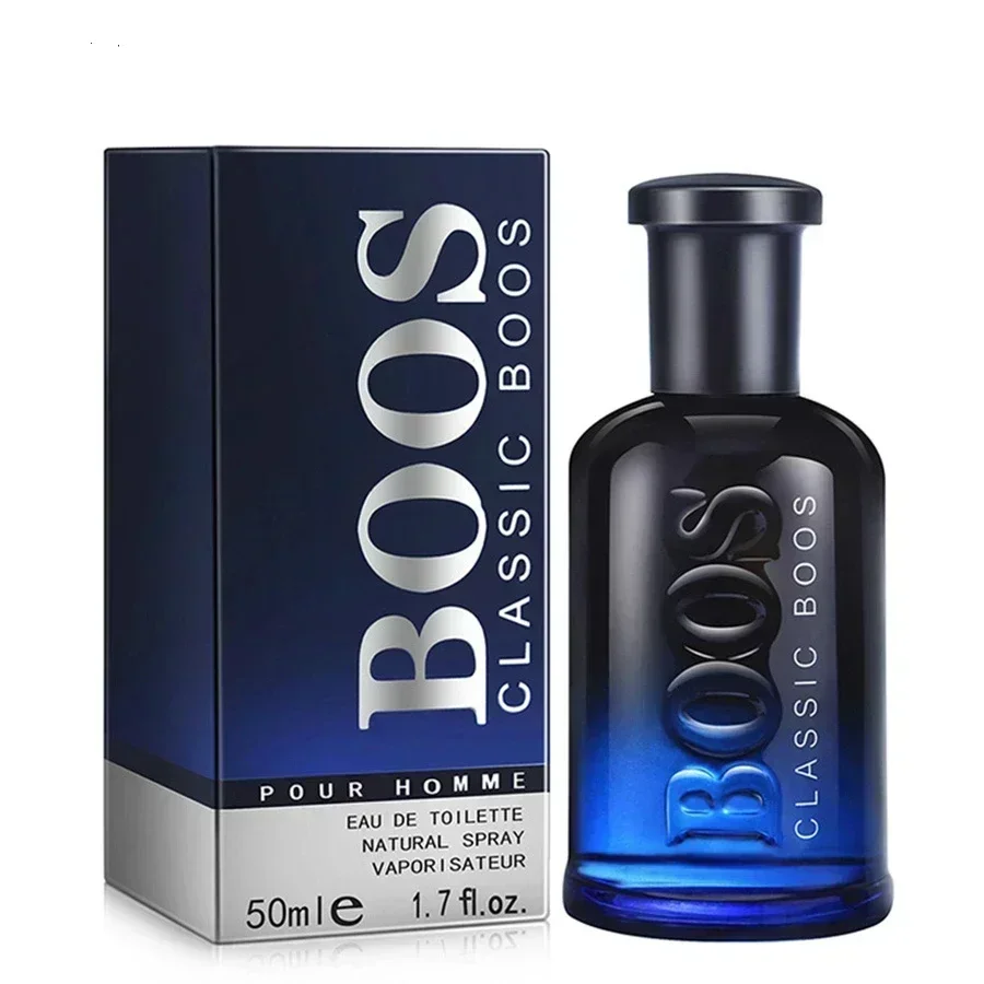 Yeni ürün Sıcak Satış Erkekler - Perfume Fragrance Sale incelemesi ve fiyatı