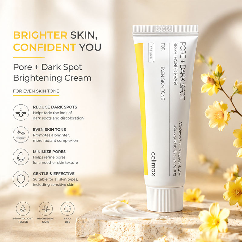 Orijinal Retinol Shot Esansı İ - The Ordinary Serum Hyaluronic Acid incelemesi ve fiyatı