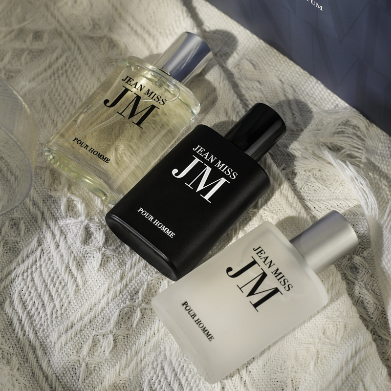 3 Parça Erkek Eau de Toilette  - Perfume Alcohol Fragrance incelemesi ve fiyatı