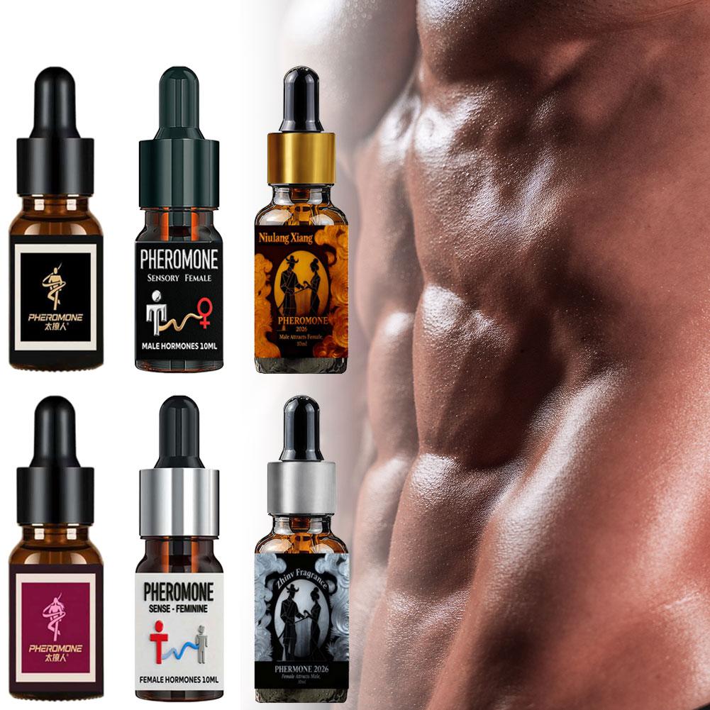 10 ml Alkolsüz Saç Bakım Esans - Perfume Fragrance Oil incelemesi ve fiyatı