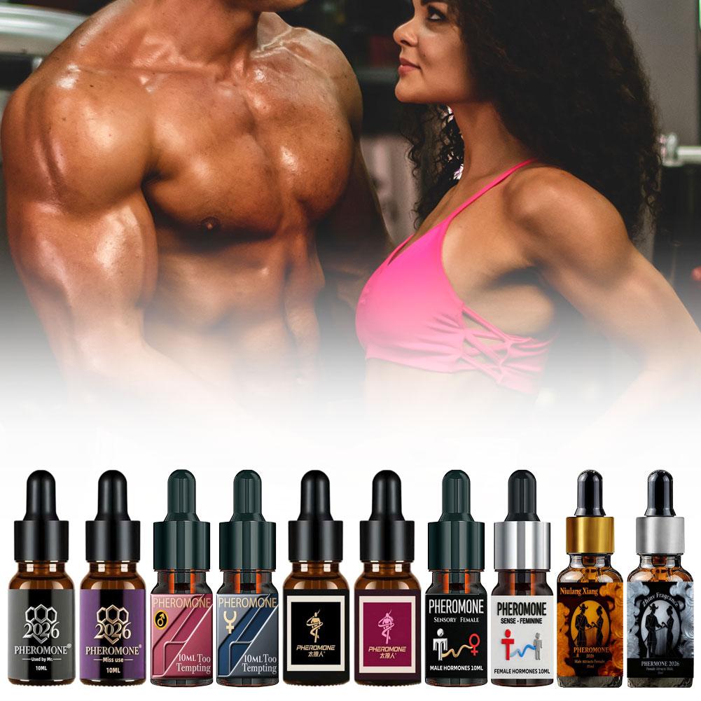 10 ml Alkolsüz Saç Bakım Esans - Perfume Fragrance Oil incelemesi ve fiyatı