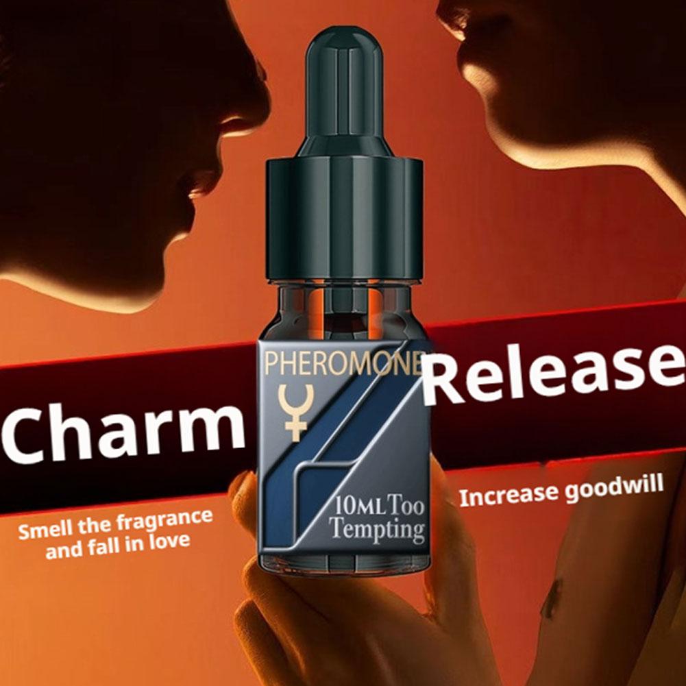 10 ml Alkolsüz Saç Bakım Esans - Perfume Fragrance Oil incelemesi ve fiyatı