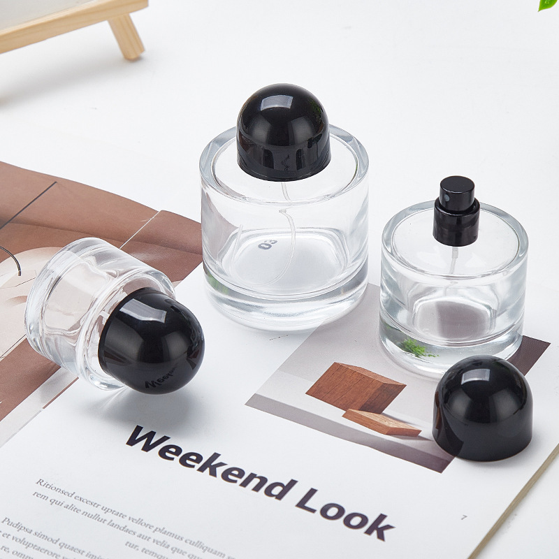 30/50/100ML Cam Sprey Parfüm Ş - Perfume Fragrance World Aromatix X Xandal 100Ml Unisex incelemesi ve fiyatı
