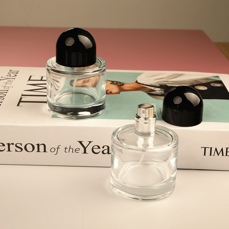 30/50/100ML Cam Sprey Parfüm Ş - Perfume Fragrance World Aromatix X Xandal 100Ml Unisex incelemesi ve fiyatı