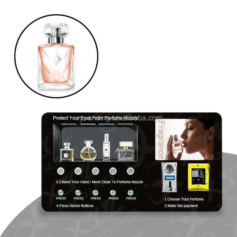 FOODLINE Özelleştirilmiş Koku  - Perfume Fragrance Sale incelemesi ve fiyatı
