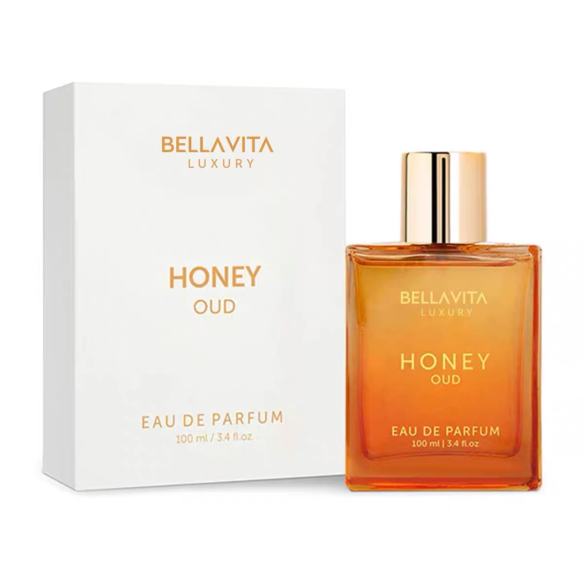 BELLAVITA parfüm serisinden se - Perfume Fragrance Jean Paul Gaultier Le Male incelemesi ve fiyatı