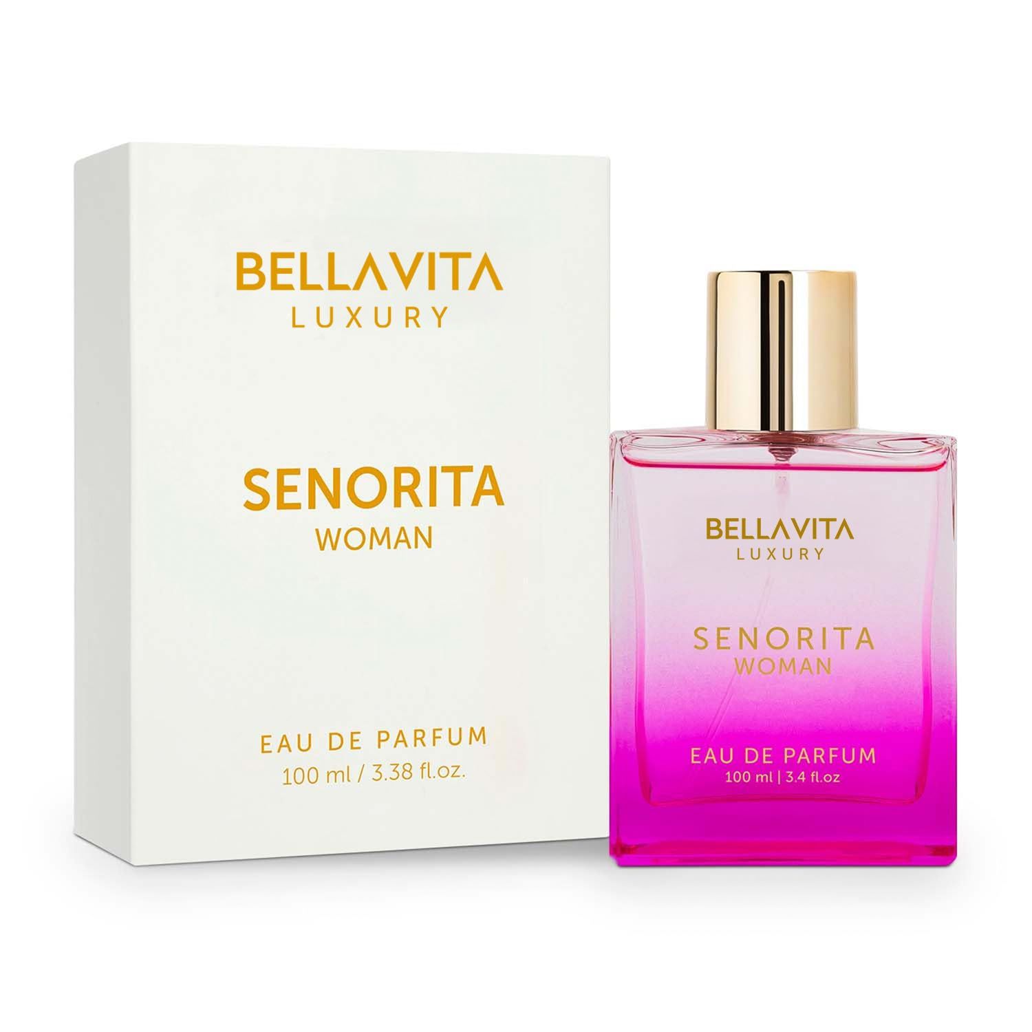 BELLAVITA parfüm serisinden se - Perfume Fragrance Jean Paul Gaultier Le Male incelemesi ve fiyatı