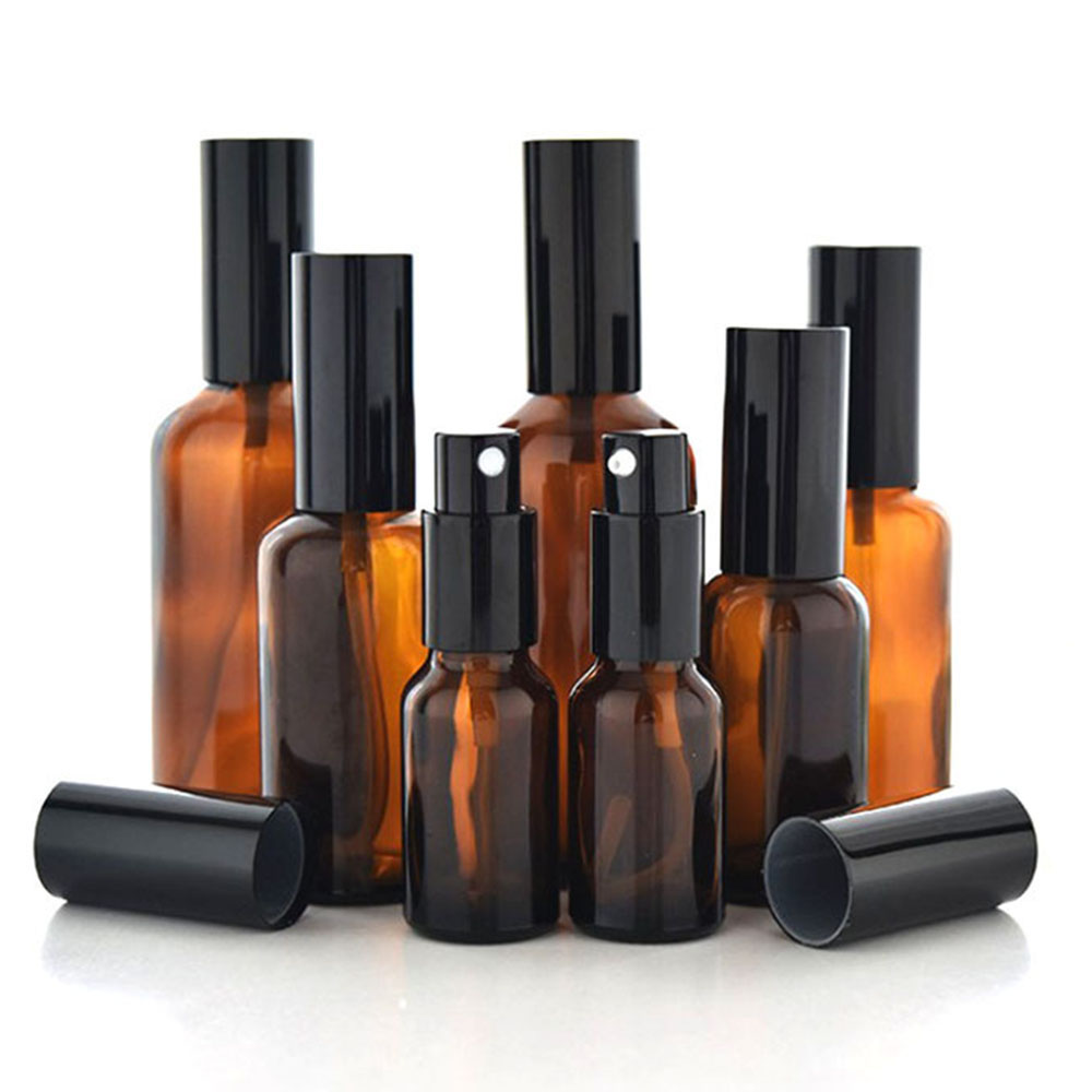 10/20/30 adet 10ml 15ml 20ml 3 - Perfume Fragrance World Aromatix X Xandal 100Ml Unisex incelemesi ve fiyatı