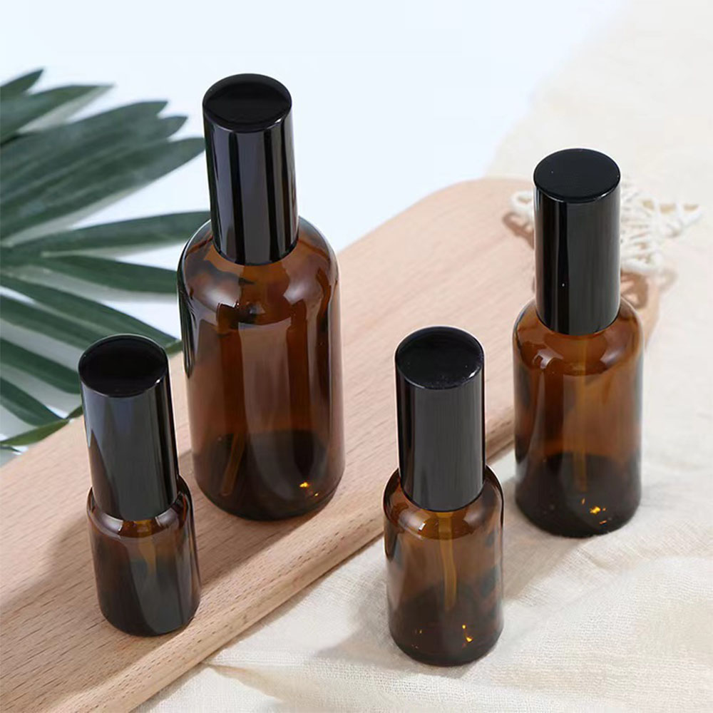 10/20/30 adet 10ml 15ml 20ml 3 - Perfume Fragrance World Aromatix X Xandal 100Ml Unisex incelemesi ve fiyatı