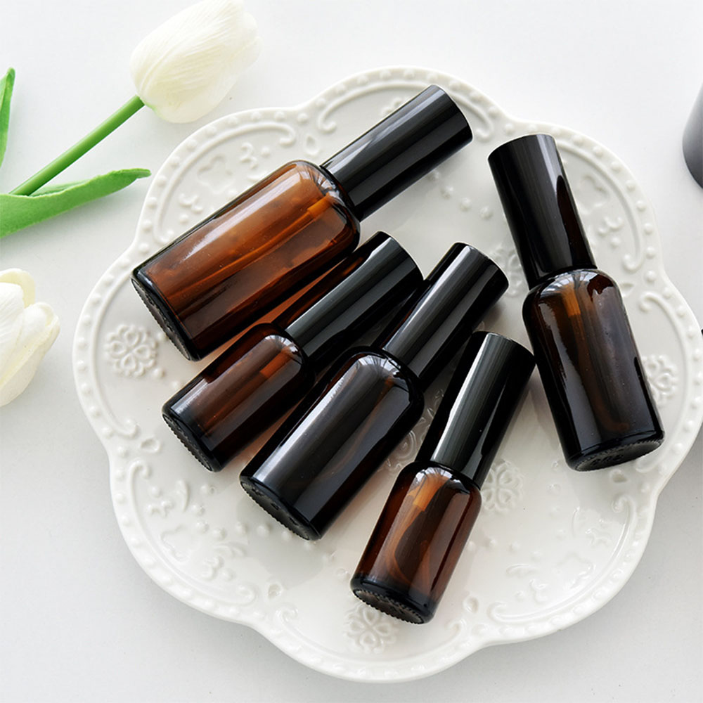10/20/30 adet 10ml 15ml 20ml 3 - Perfume Fragrance World Aromatix X Xandal 100Ml Unisex incelemesi ve fiyatı