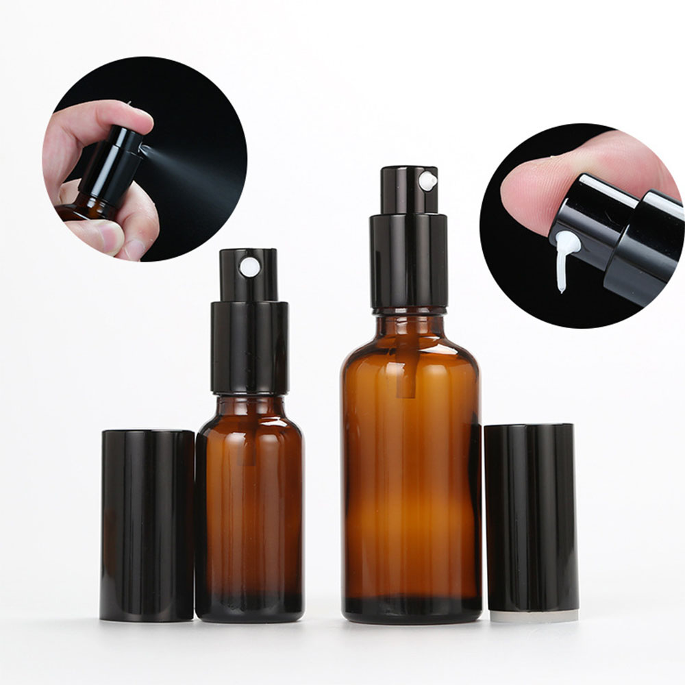 10/20/30 adet 10ml 15ml 20ml 3 - Perfume Fragrance World Aromatix X Xandal 100Ml Unisex incelemesi ve fiyatı
