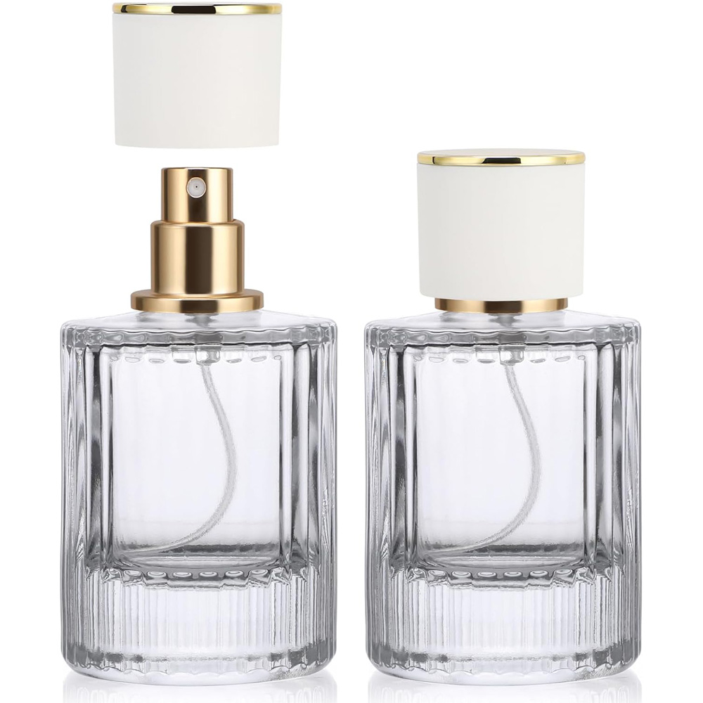 30/50/100ML Seyahat Sprey Şişe - Perfume Fragrance World Aromatix X Xandal 100Ml Unisex incelemesi ve fiyatı
