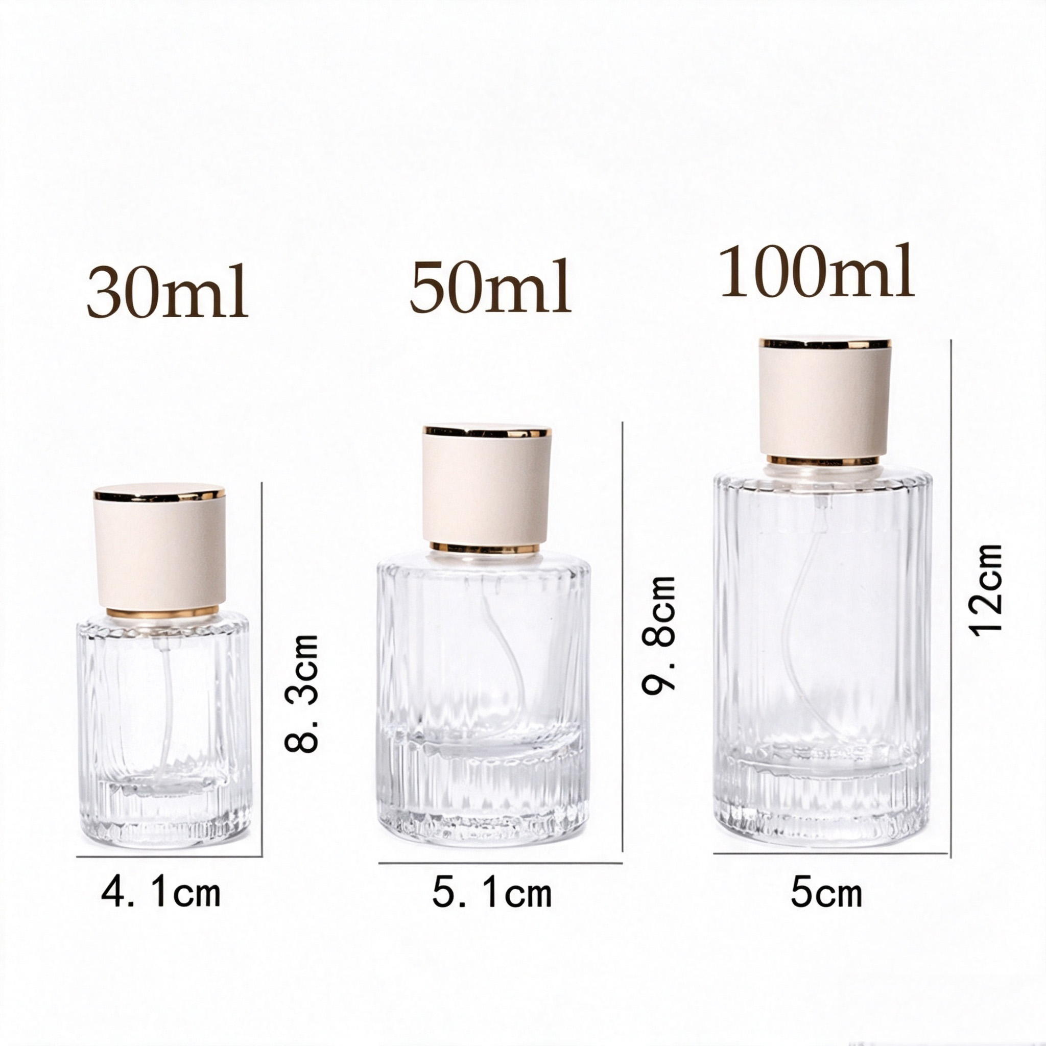 30/50/100ML Seyahat Sprey Şişe - Perfume Fragrance World Aromatix X Xandal 100Ml Unisex incelemesi ve fiyatı