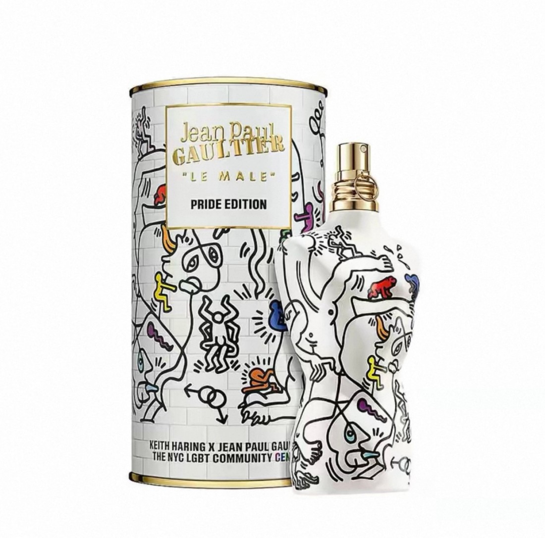 Jean Paul Gaultier Le Male Pri - Perfume Fragrance Jean Paul Gaultier Le Male incelemesi ve fiyatı