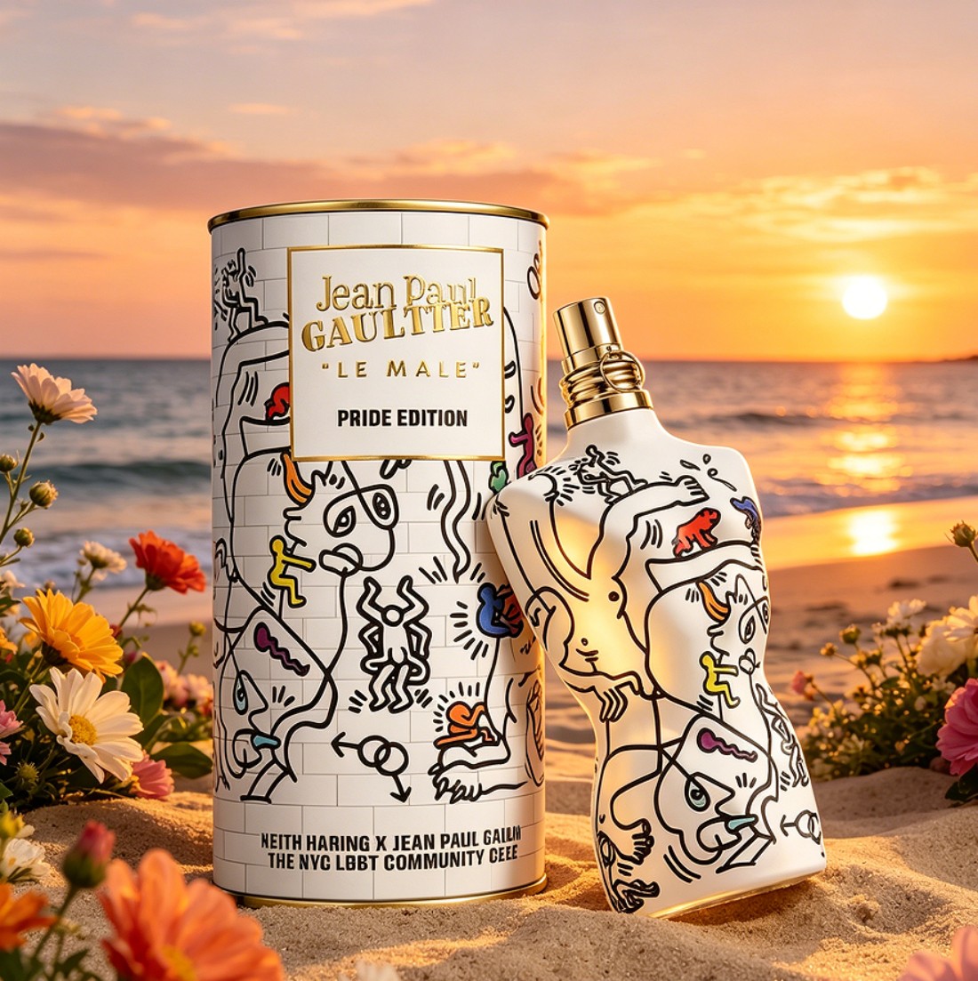 Jean Paul Gaultier Le Male Pri - Perfume Fragrance Jean Paul Gaultier Le Male incelemesi ve fiyatı