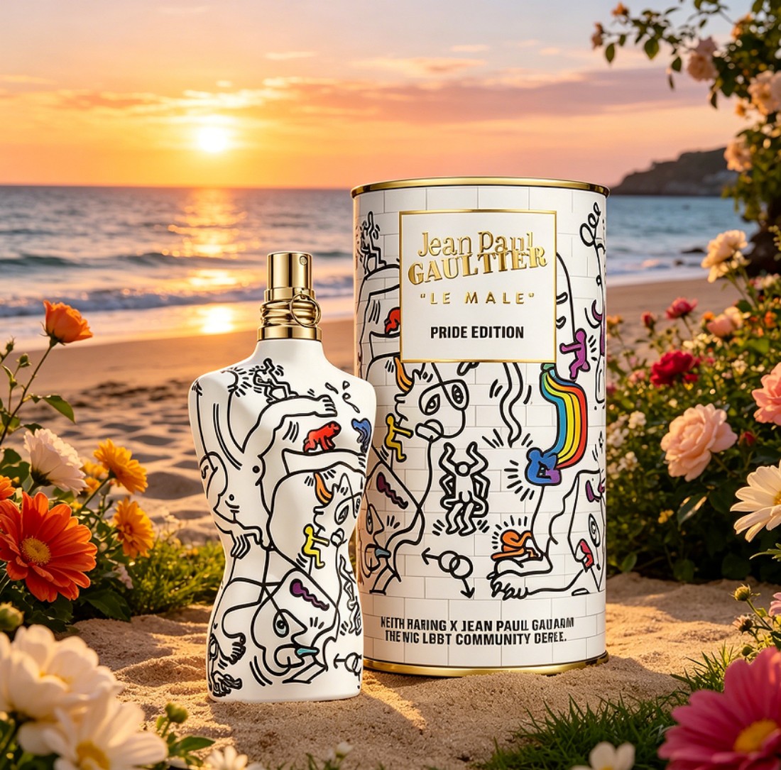 Jean Paul Gaultier Le Male Pri - Perfume Fragrance Jean Paul Gaultier Le Male incelemesi ve fiyatı