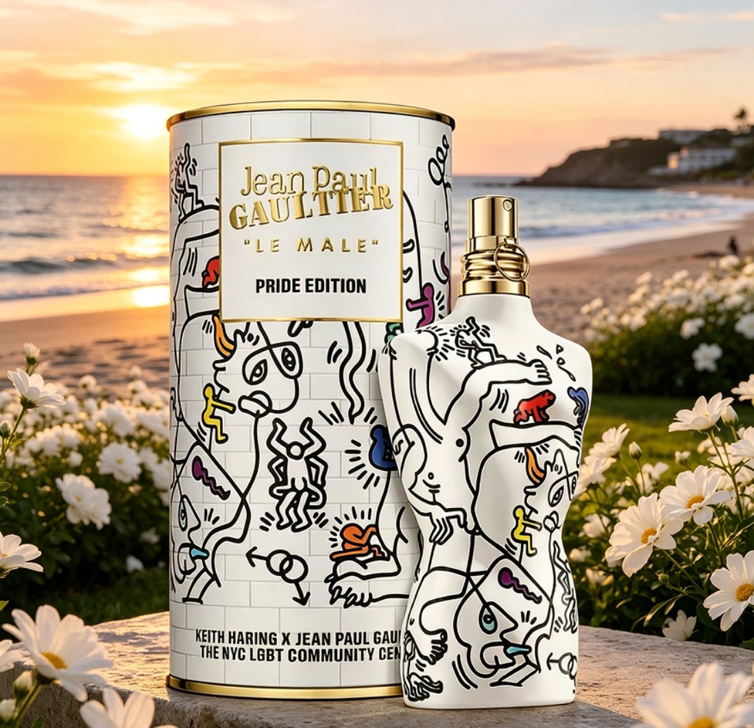 Jean Paul Gaultier Le Male Pri - Perfume Fragrance Jean Paul Gaultier Le Male incelemesi ve fiyatı