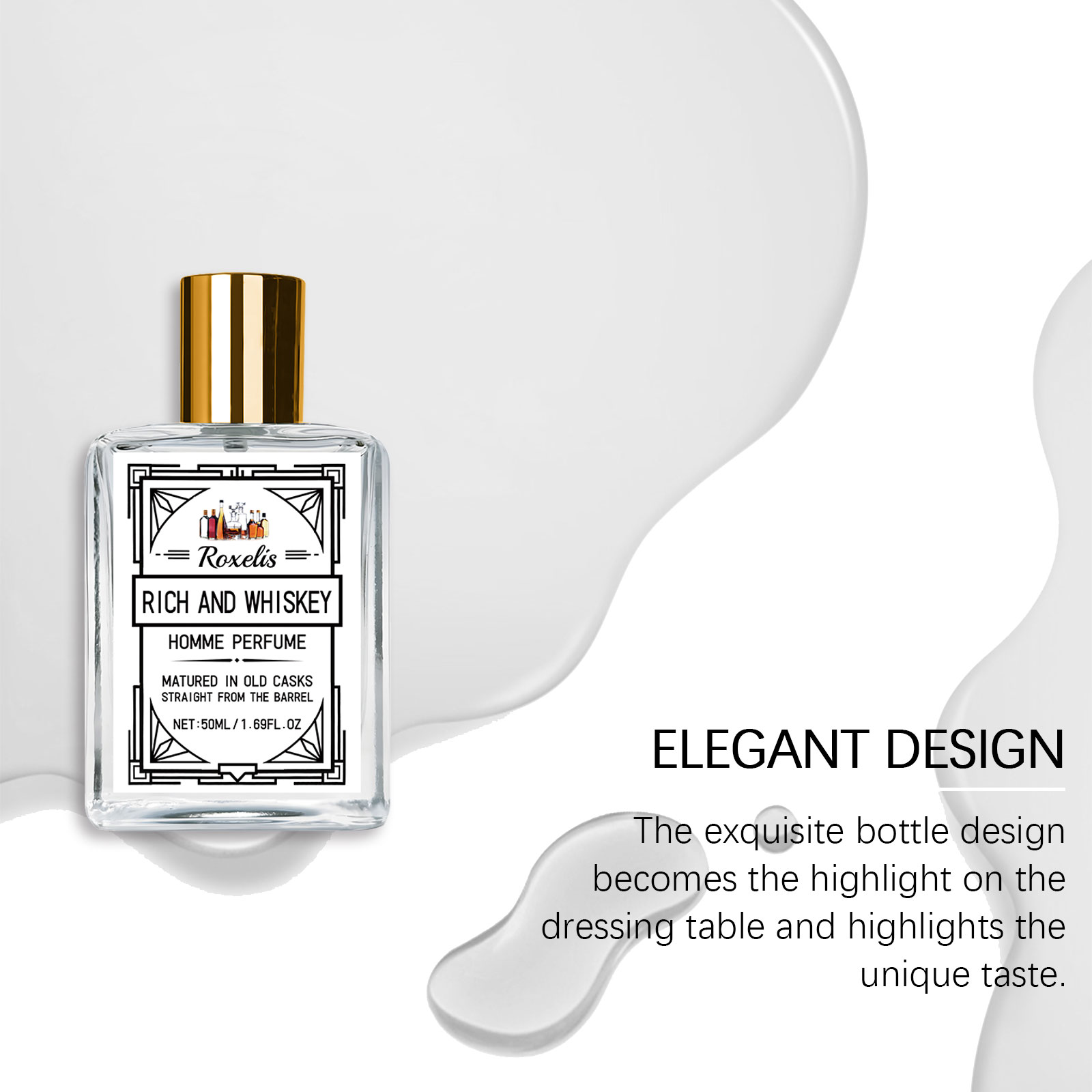 Warm Vanilla Erkek Kolonyası,  - Perfume Fragrance Concentration incelemesi ve fiyatı