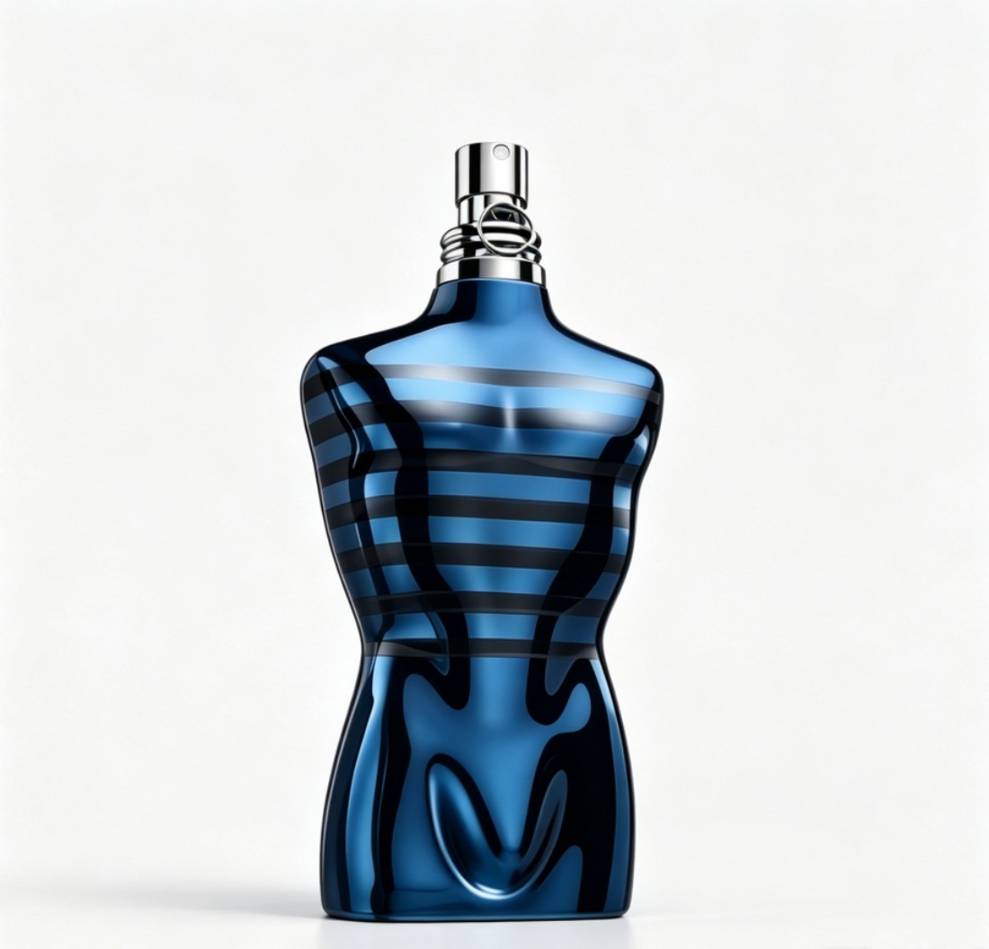 Jean Paul Gaultier Le Male In  - Perfume Fragrance Jean Paul Gaultier Le Male incelemesi ve fiyatı