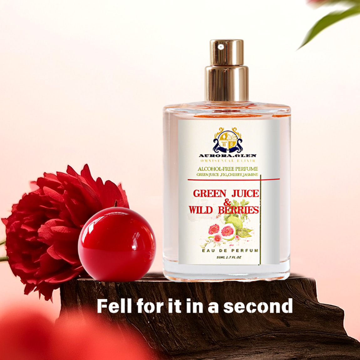 Marka Orijinal İncir Yeşil Yap - Perfume Fragrance Oil incelemesi ve fiyatı