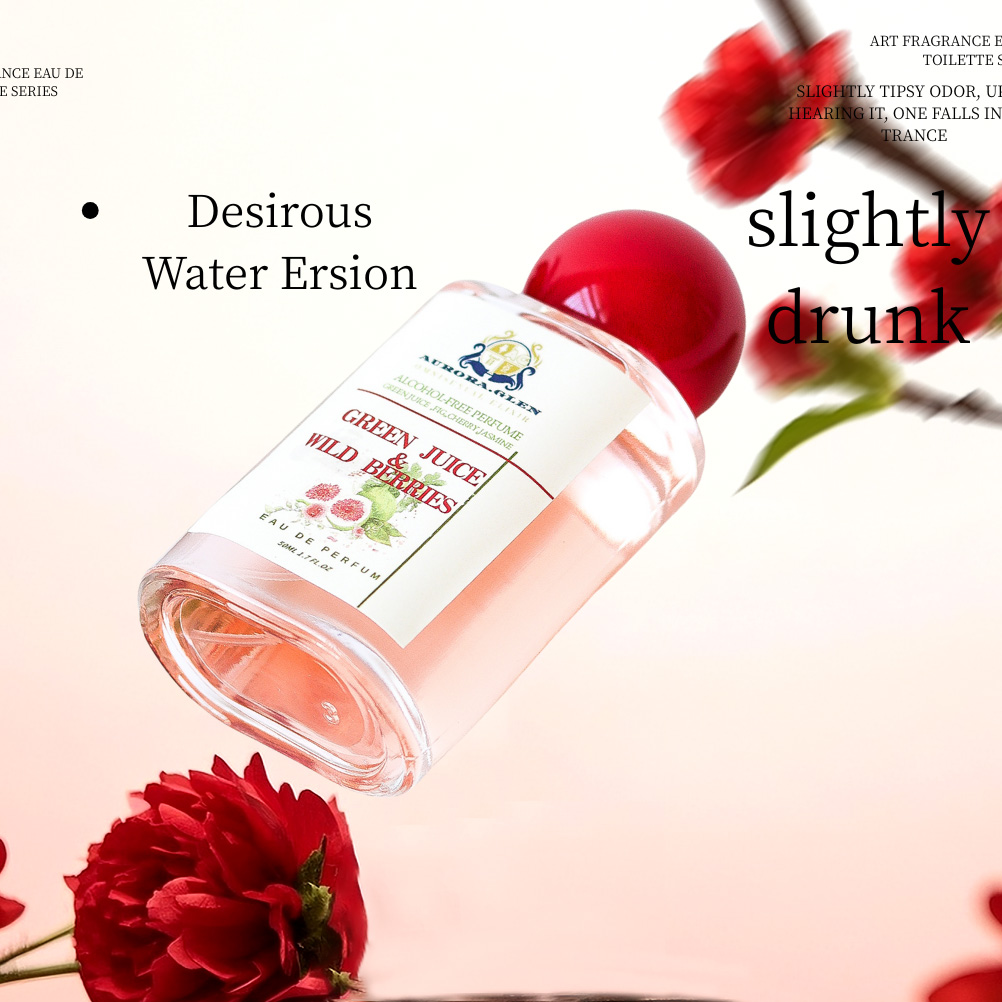 Marka Orijinal İncir Yeşil Yap - Perfume Fragrance Oil incelemesi ve fiyatı