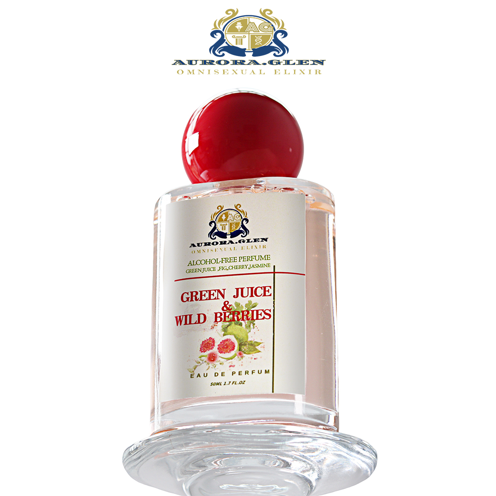 Marka Orijinal İncir Yeşil Yap - Perfume Fragrance Oil incelemesi ve fiyatı