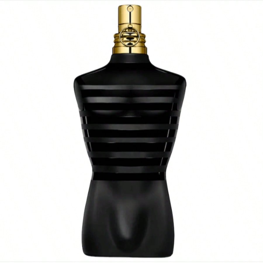 Jean Paul Gaultier Le Male Le  - Perfume Alcohol Fragrance incelemesi ve fiyatı