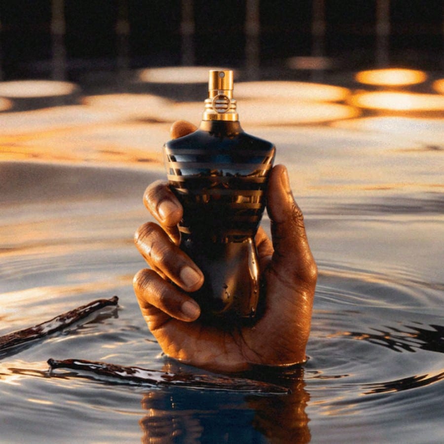Jean Paul Gaultier Le Male Le  - Perfume Alcohol Fragrance incelemesi ve fiyatı