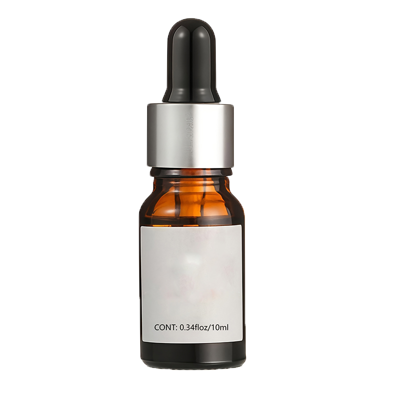 1/2/3/4/5 adet parfüm esansiye - Perfume Fragrance Oil incelemesi ve fiyatı
