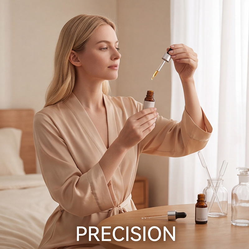 1/2/3/4/5 adet parfüm esansiye - Perfume Fragrance Oil incelemesi ve fiyatı