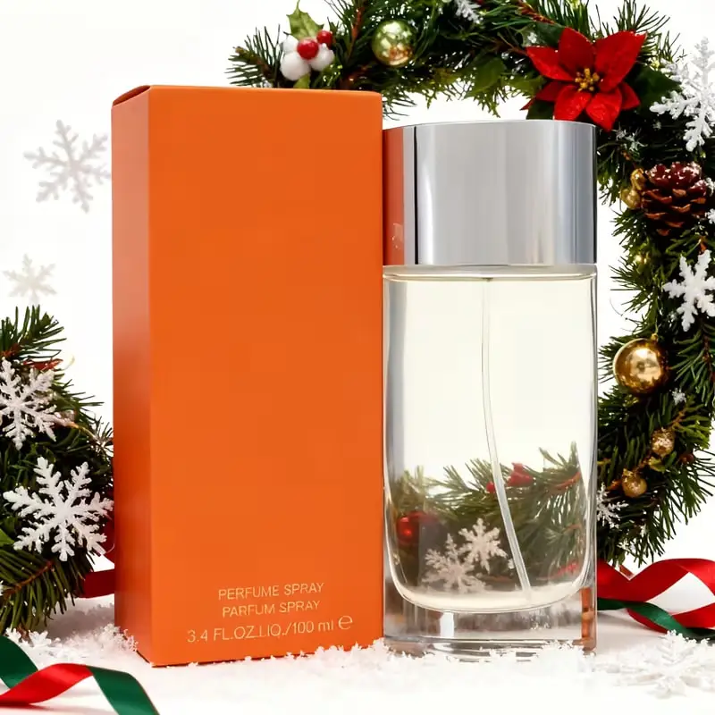 Mutlu Kadın Parfümü, 3.4 Oz(10 - Perfume Alcohol Fragrance incelemesi ve fiyatı