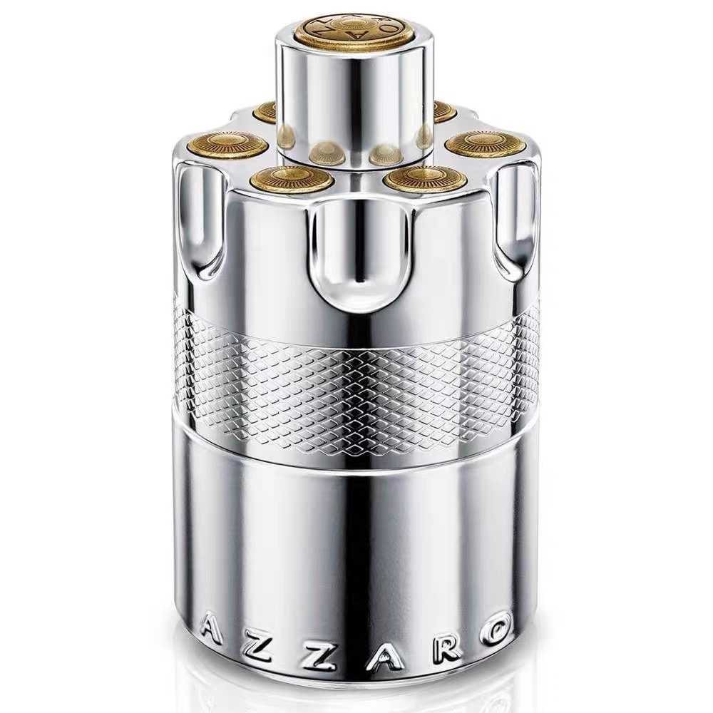 Azzaro Wanted - Unisex Parfüm, - Perfume Alcohol Fragrance incelemesi ve fiyatı