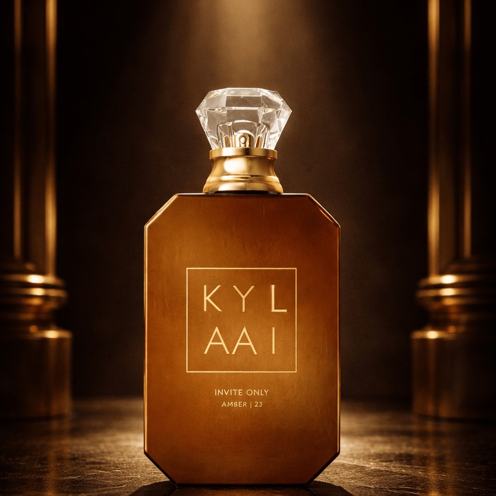 KYL (23) Parfüm Koleksiyonu 10 - The Collection Perfume Fragrance incelemesi ve fiyatı