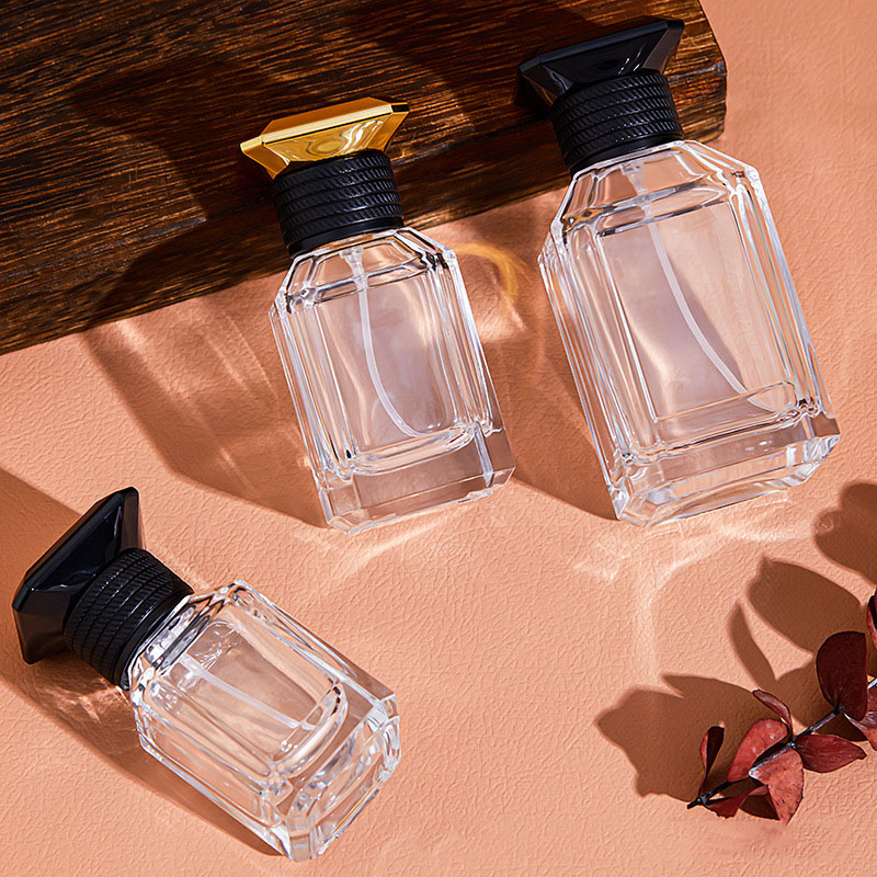 30ml/50ml/100ml şeffaf cam spr - Perfume Fragrance World Aromatix X Xandal 100Ml Unisex incelemesi ve fiyatı