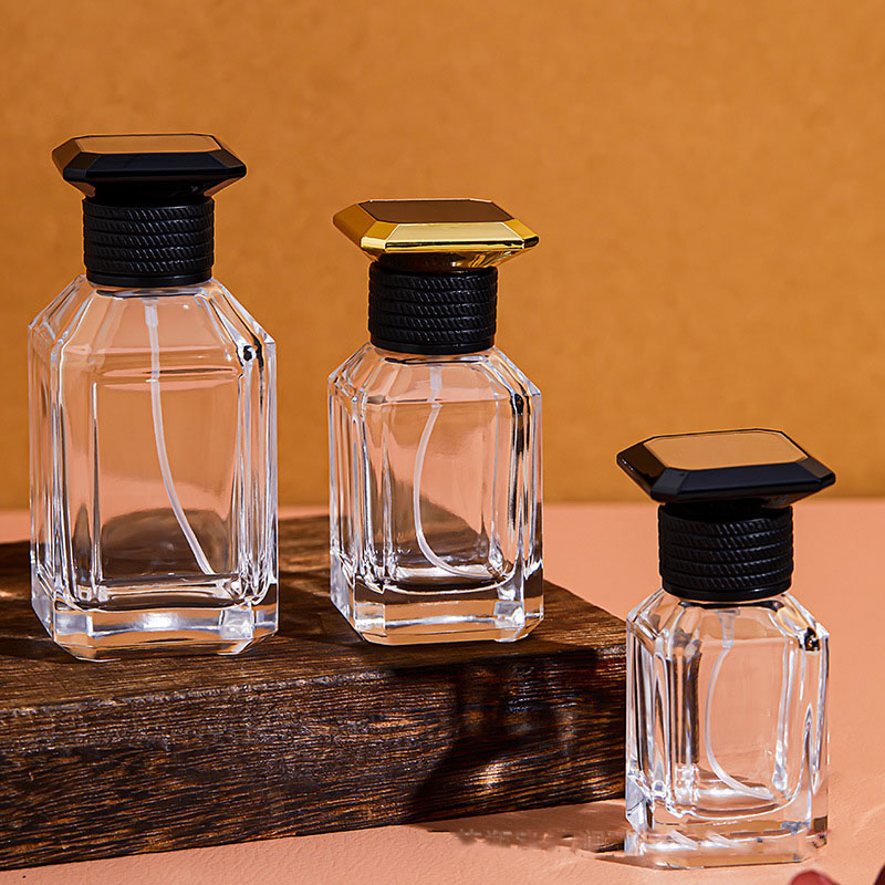 30ml/50ml/100ml şeffaf cam spr - Perfume Fragrance World Aromatix X Xandal 100Ml Unisex incelemesi ve fiyatı