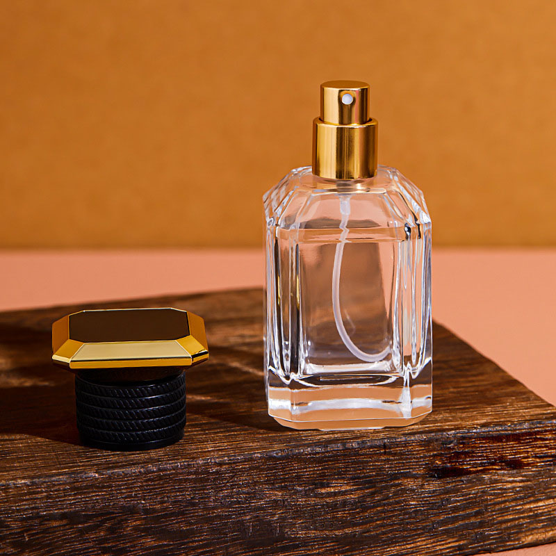 30ml/50ml/100ml şeffaf cam spr - Perfume Fragrance World Aromatix X Xandal 100Ml Unisex incelemesi ve fiyatı