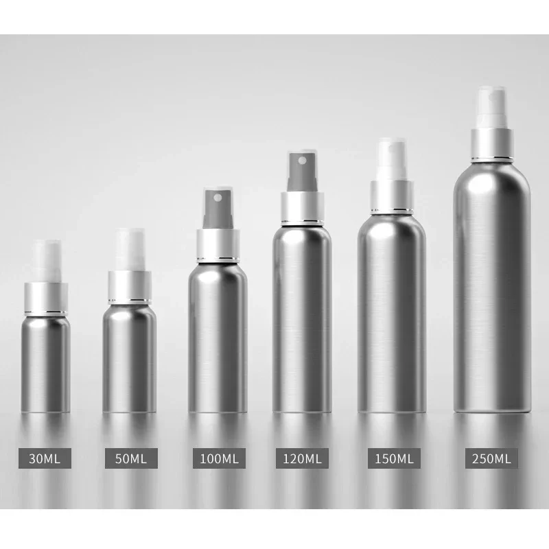 30ml/50ml/100ml/120ml/150ml/25 - Perfume Fragrance World Aromatix X Xandal 100Ml Unisex incelemesi ve fiyatı